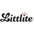 Littlite LLC Littlite